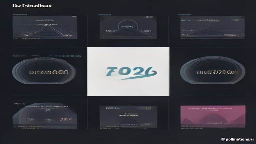 concept%20visualization%20for%202026%20%E5%B9%B4%2...